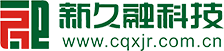 重慶新益為企業(yè)管理顧問有限公司